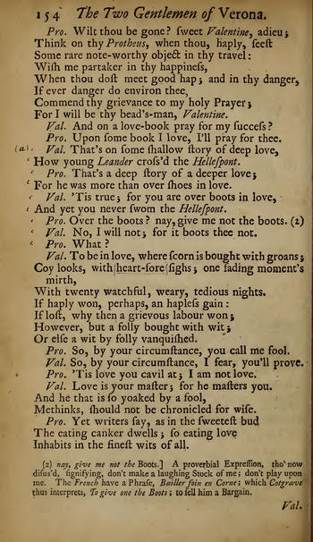Image of page 270